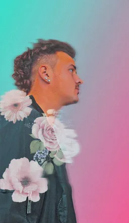 OnlyFans cuenta u100757281 header 2