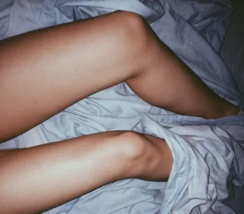 OnlyFans cuenta annbix header 2