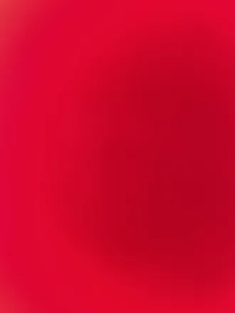 OnlyFans cuenta lilbanana avatar 1