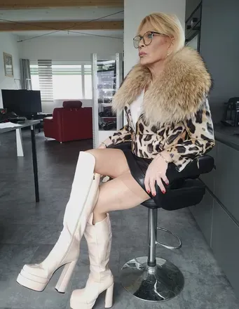 OnlyFans cuenta u9674096 avatar 1