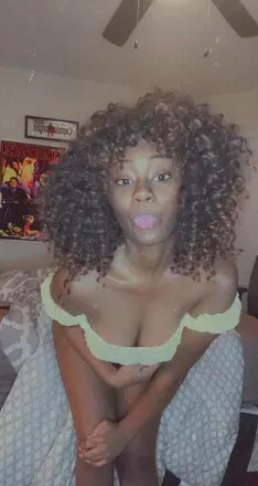 OnlyFans cuenta cocogoddess00 avatar 1