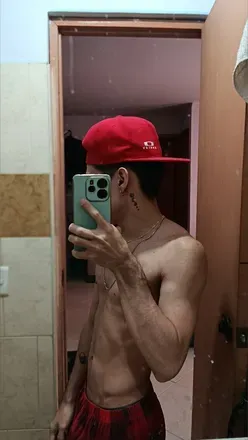 OnlyFans cuenta soykeene avatar 1