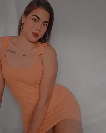 OnlyFans cuenta danybaby22 avatar 1