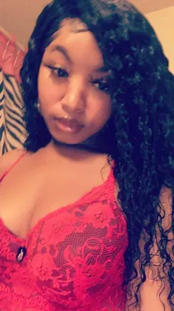 OnlyFans cuenta samyraxoxoxo avatar 1