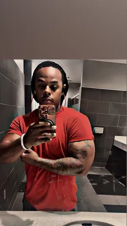 OnlyFans cuenta soulsound20 avatar 1