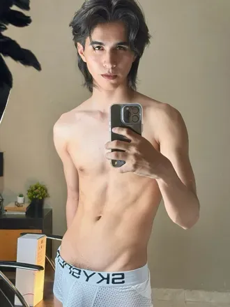 OnlyFans cuenta carldixon avatar 1
