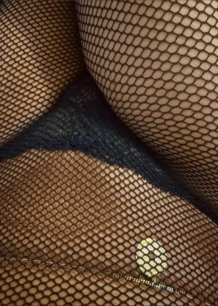 OnlyFans cuenta willycage header 2