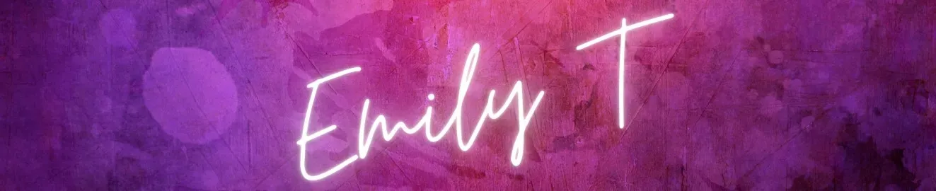 OnlyFans cuenta emilyt07 header 2