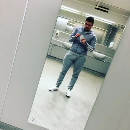OnlyFans cuenta peakybl1nder avatar 1