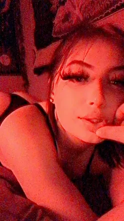 OnlyFans cuenta pixxiebaby02 avatar 1