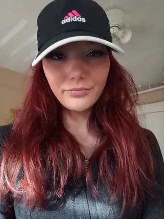 OnlyFans cuenta mistylynn413 avatar 1