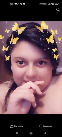 OnlyFans cuenta mariakat87 avatar 1