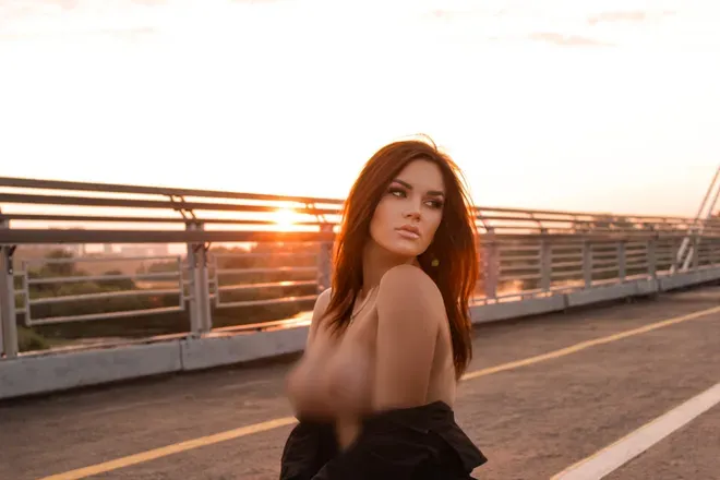 OnlyFans cuenta niki_li header 2