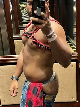 OnlyFans cuenta atljj76 avatar 1