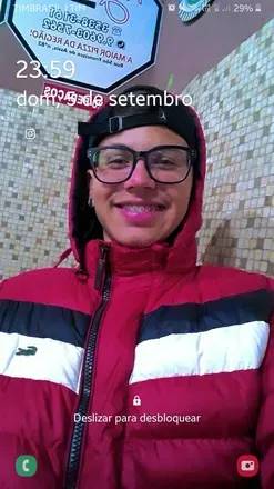 OnlyFans cuenta herickozoriioo avatar 1