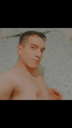 OnlyFans cuenta ale.xxxandro header 2