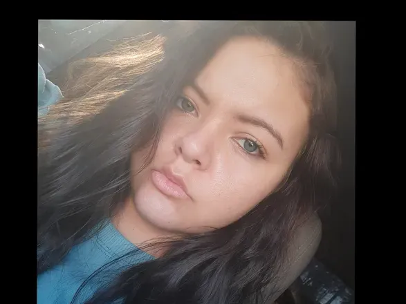 OnlyFans cuenta barbiebritt2 avatar 1