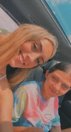 OnlyFans account  xoxoauroraaaa header 2
