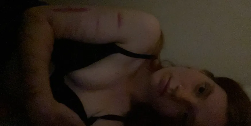 OnlyFans cuenta u62400460 header 2