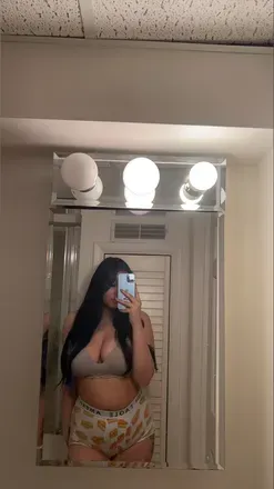 OnlyFans cuenta alexisroseexclusive avatar 1