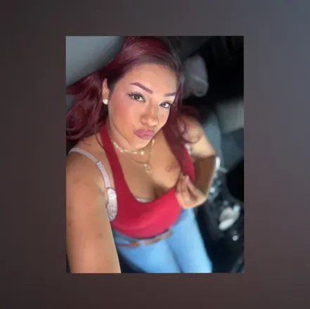 OnlyFans cuenta geemammi avatar 1