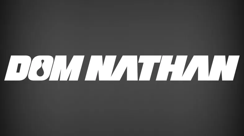 OnlyFans cuenta domnathan header 2