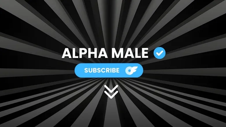 OnlyFans cuenta real.alpha.male header 2