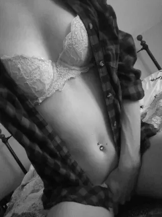 OnlyFans cuenta dreadedbeauty739 avatar 1