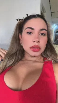 OnlyFans cuenta colombianbrenda avatar 1