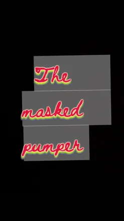 OnlyFans cuenta themaskedpumper header 2
