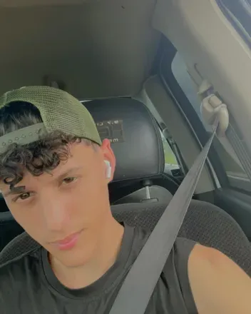 OnlyFans cuenta flakito02 avatar 1