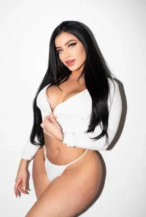 OnlyFans cuenta jillybarbie avatar 1