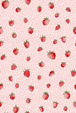 OnlyFans cuenta dazyberry header 2