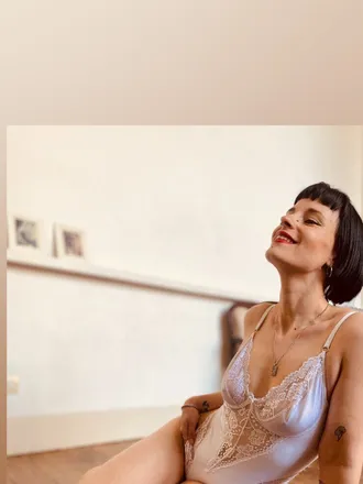 OnlyFans cuenta pinupfex header 2