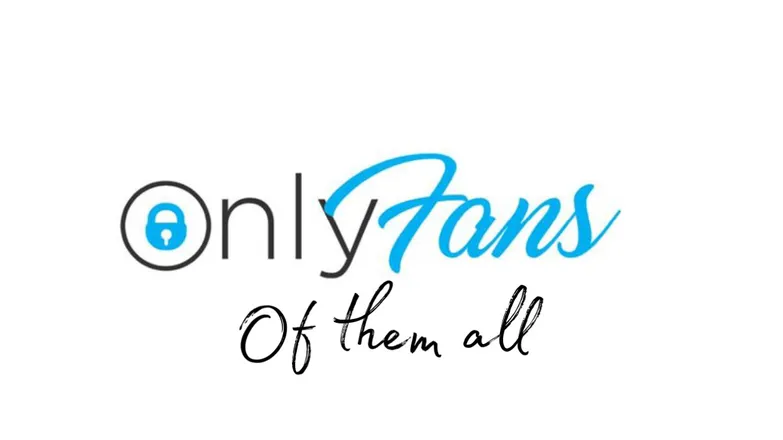 OnlyFans cuenta onlyfansofthem header 2