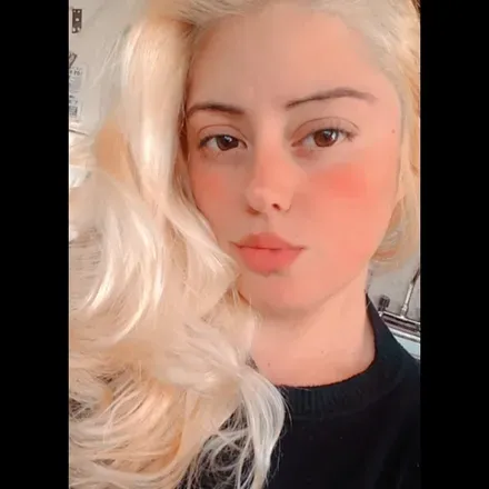 OnlyFans cuenta sugarskinn avatar 1