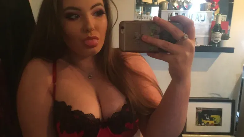 OnlyFans cuenta loz9142 avatar 1