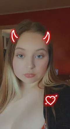OnlyFans cuenta missygirl23 avatar 1