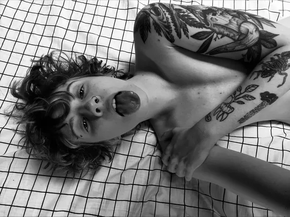 OnlyFans cuenta premiumprince header 2