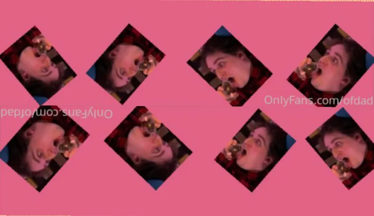 OnlyFans account  ofdad header 2