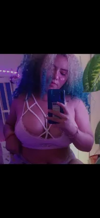 OnlyFans cuenta tati_sex header 2