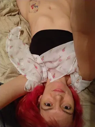 OnlyFans account  peachtime avatar 1