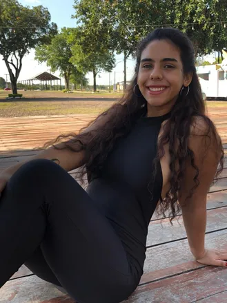 OnlyFans cuenta ayelenolmedo header 2