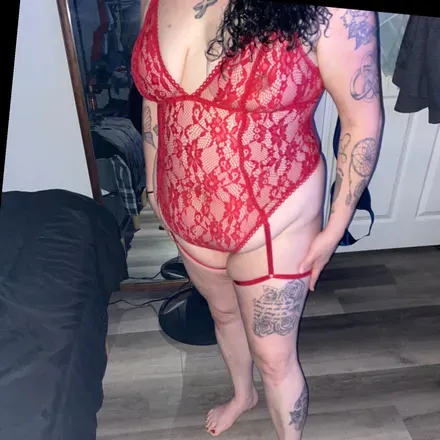 OnlyFans account  teamus52921 avatar 1