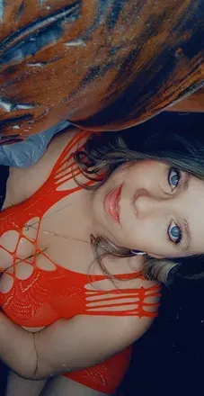 OnlyFans cuenta allnat.petite avatar 1