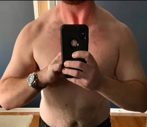 OnlyFans cuenta the_cock_dealer avatar 1
