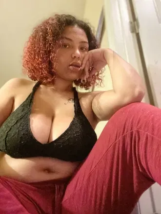 OnlyFans cuenta nastybitch_24 header 2