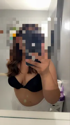 OnlyFans cuenta crystalperez header 2