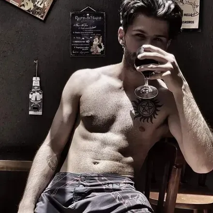 OnlyFans cuenta anjjos avatar 1