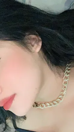 OnlyFans account  adycl avatar 1
